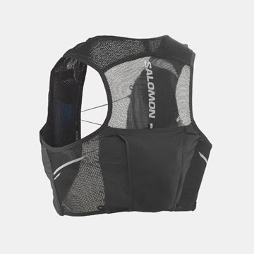 Picture of SALOMON - SENSE PRO 2 WITH FLASKS